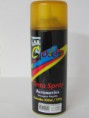/products/tinta-spray-amarelo-metalico-350-ml-codigo-523-tinta-metalica-colorida/